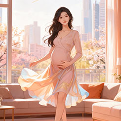 简单介绍一下🚸hiv洗精，合并🎮🇸🇳的一方x🍒hiv洗精AI由马斯克于💷🇲🇨hiv洗精